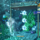 Image for article titled Skylanders Superchargers: The Kotaku Review